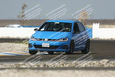 media/Mar-29-2025-Audi Club (Sat) [[a5426a125b]]/A  and  B group/turn 1/